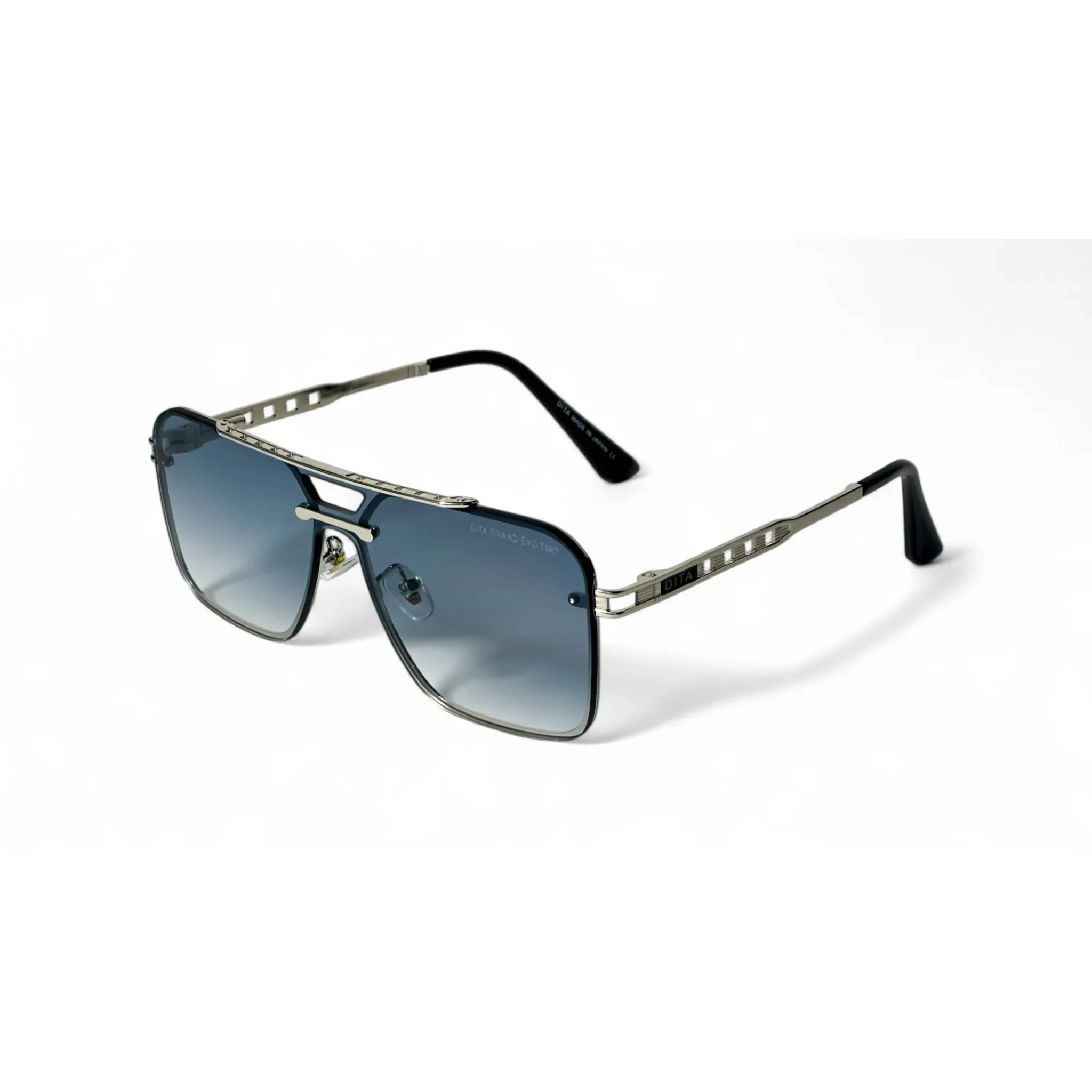 Dravon Sunglasses – Easysight