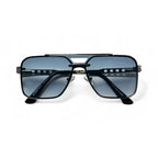 Dravon Sunglasses