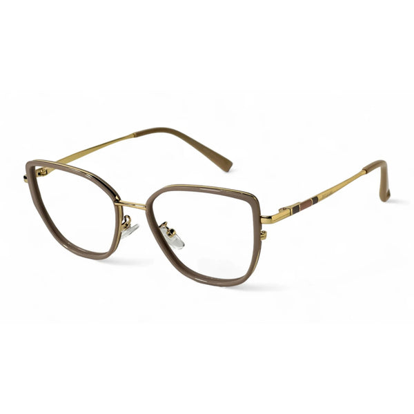 Velmira Premium