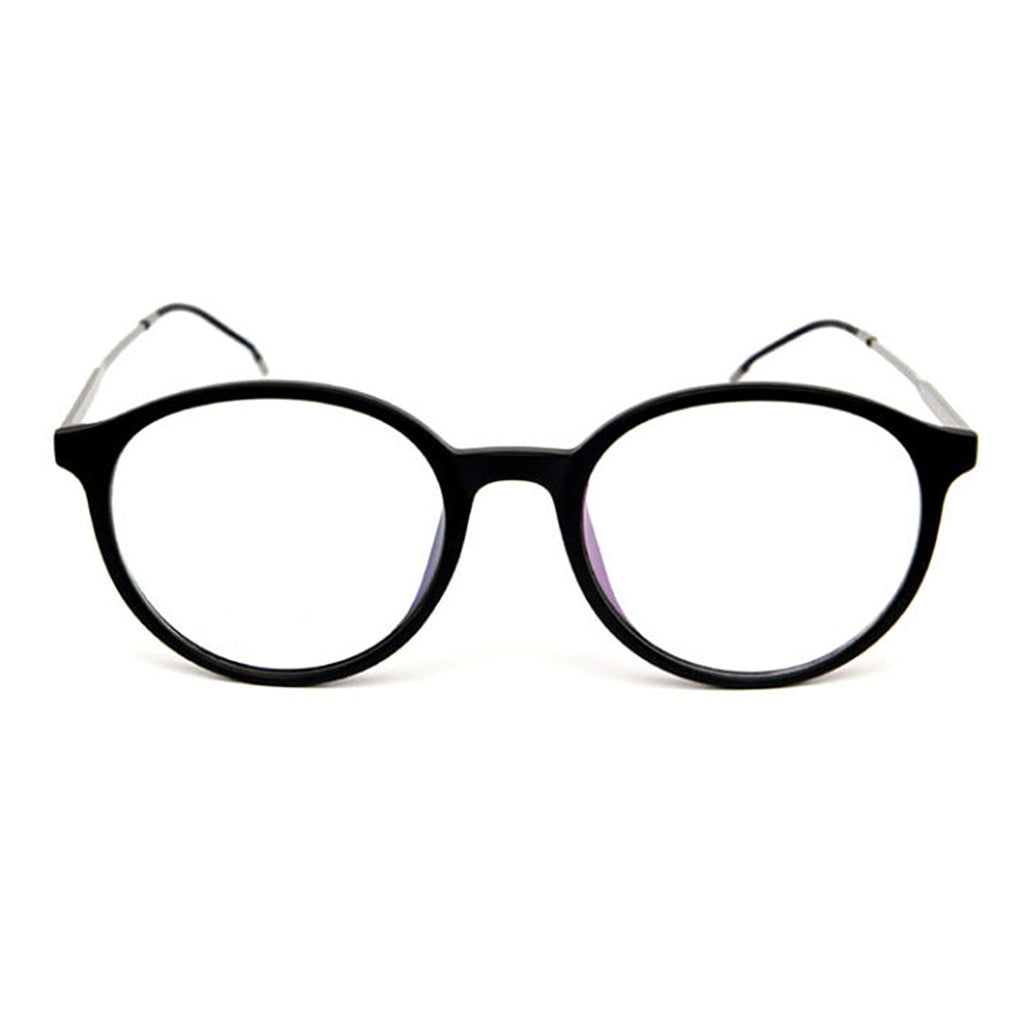 Adroit Blue Cut Eyeglasses