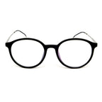 Adroit Blue Cut Eyeglasses