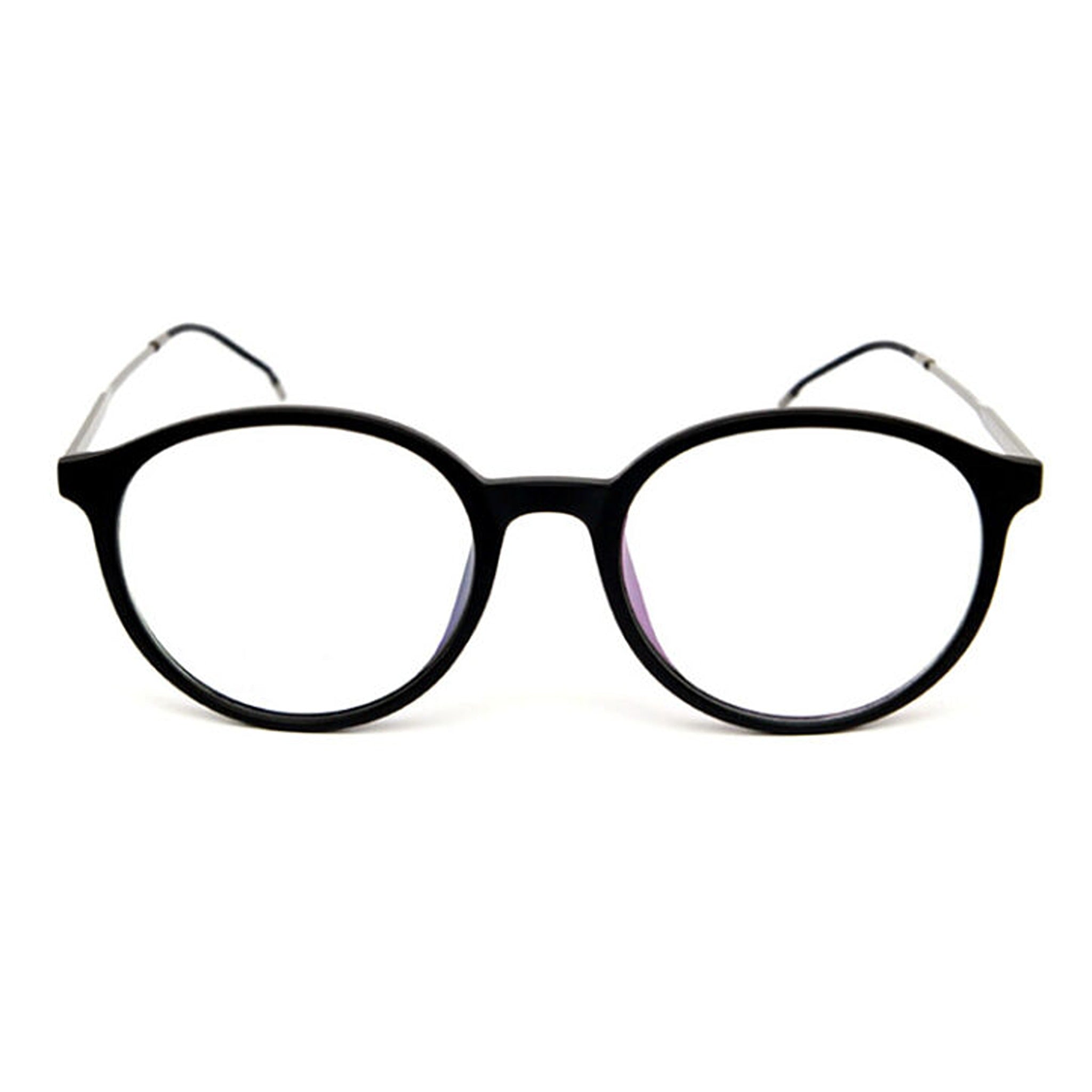 Adroit Blue Cut Eyeglasses