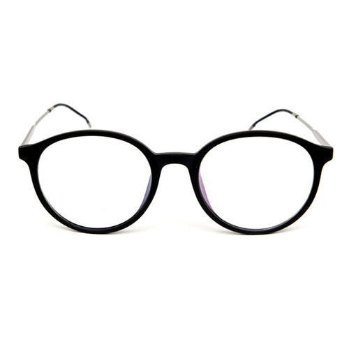 Adroit Blue Cut Eyeglasses