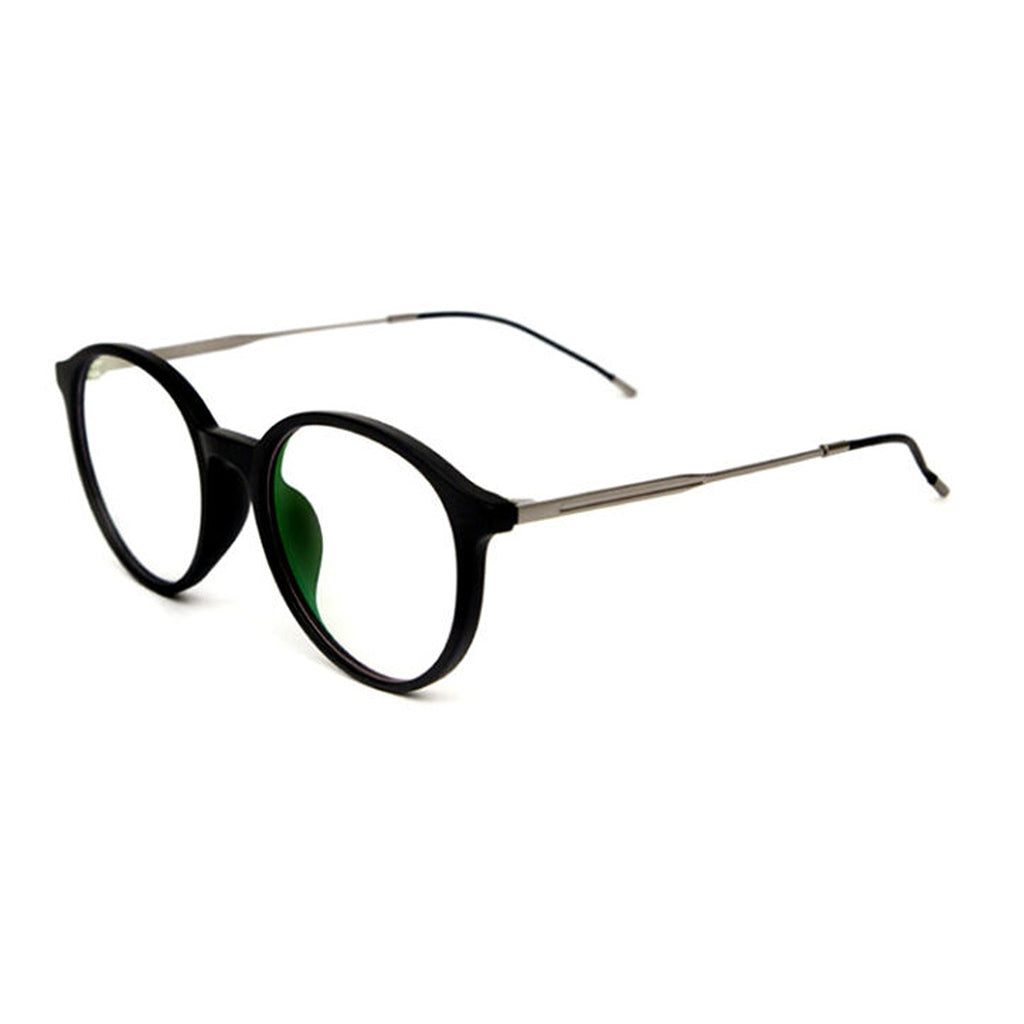 Adroit Blue Cut Eyeglasses