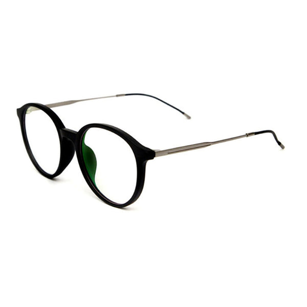 Adroit Blue Cut Eyeglasses