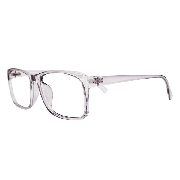 Amindaj Eyeglasse