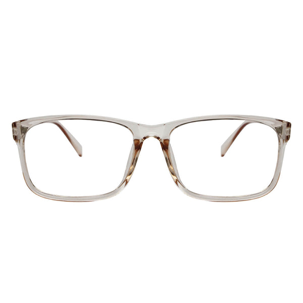 Amindaj Eyeglasse