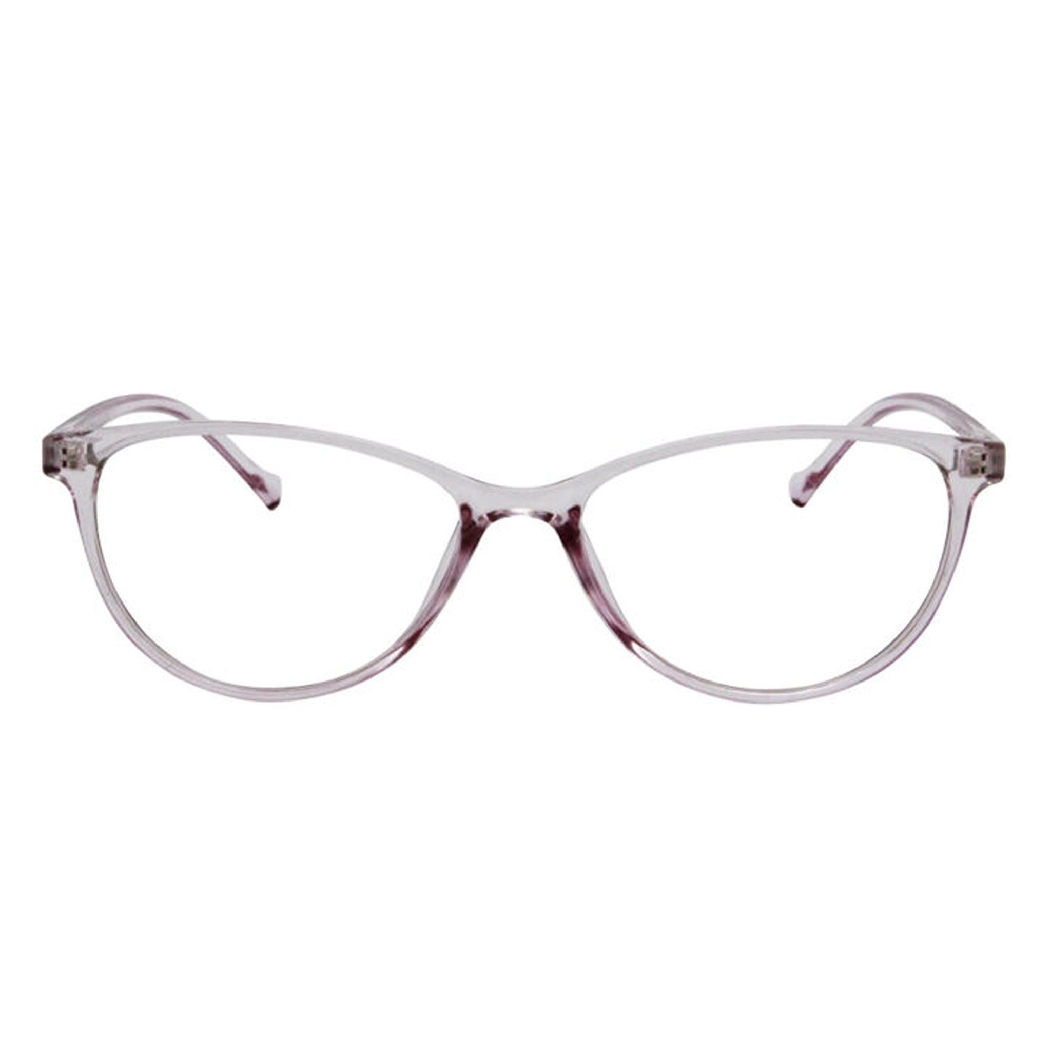 Benton Eyeglasses
