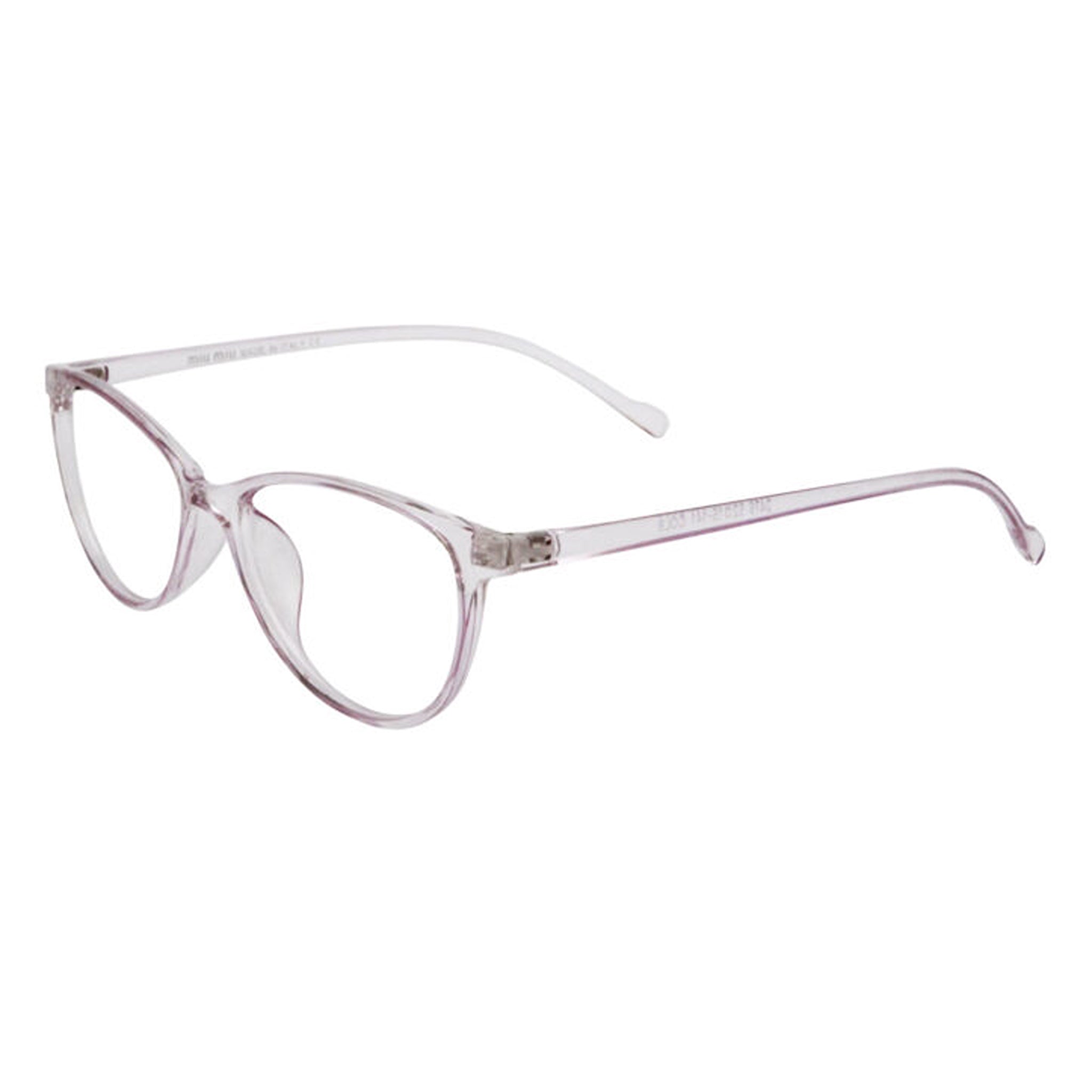 Benton Eyeglasses