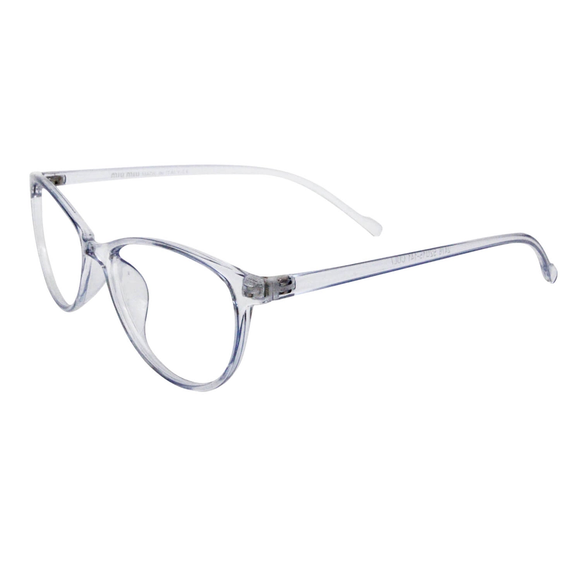 Benton Eyeglasses