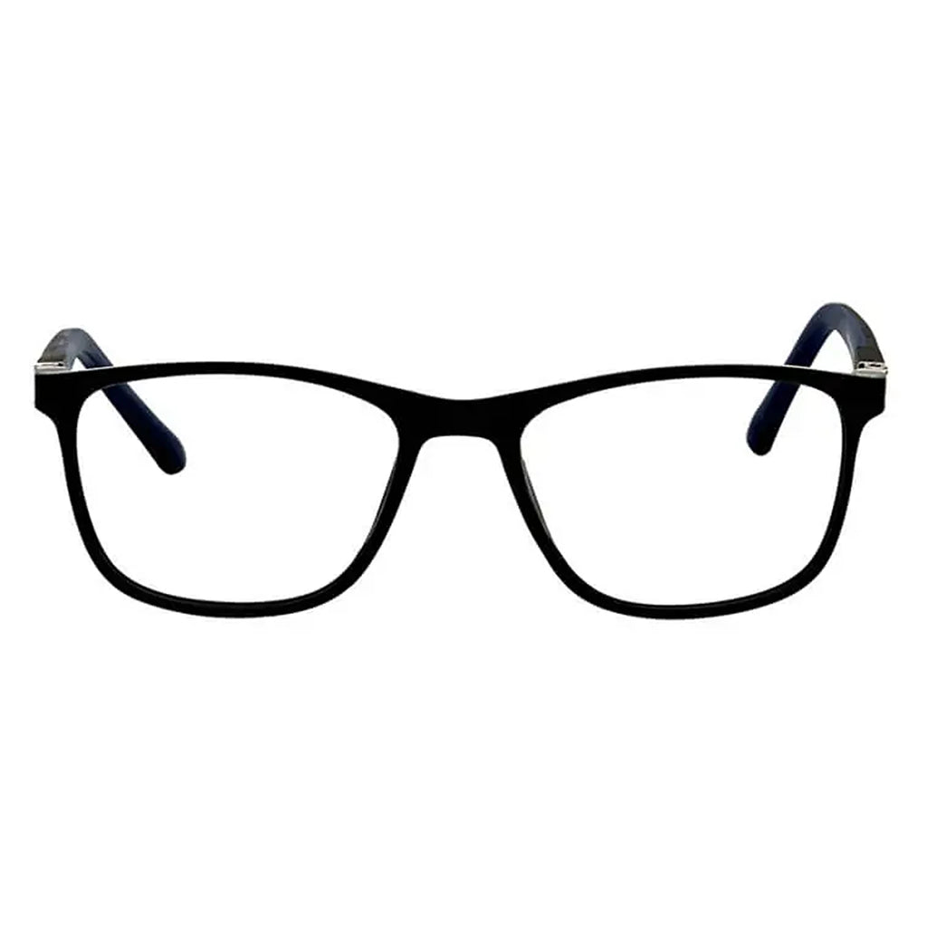Kids Computer Glasses Black Tot