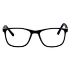Kids Computer Glasses Black Tot
