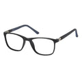 Kids Computer Glasses Black Tot