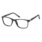 Kids Computer Glasses Black Tot