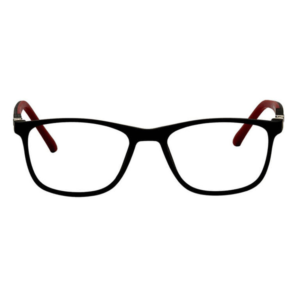 Kids Computer Glasses RD Tot
