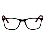 Kids Computer Glasses RD Tot