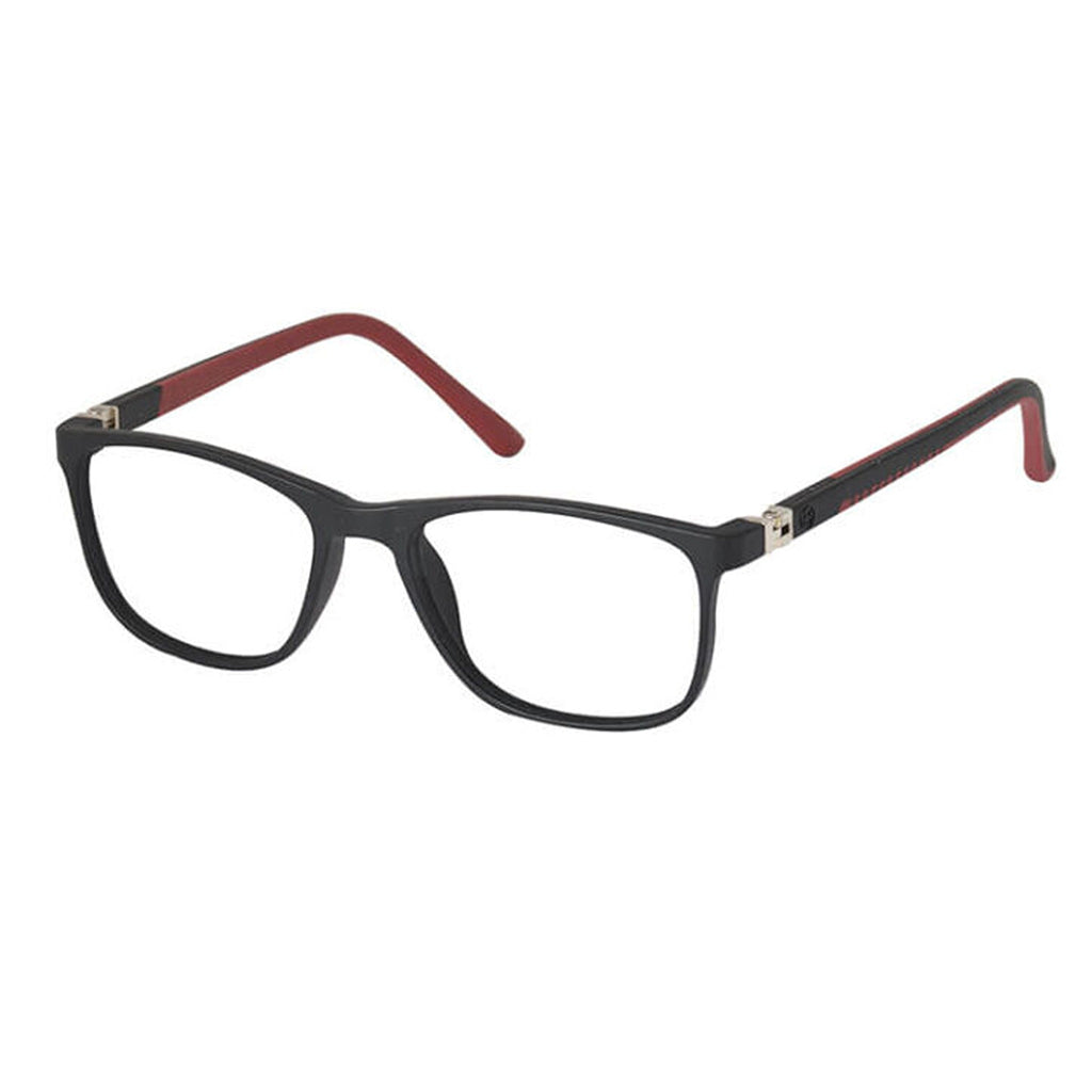 Kids Computer Glasses RD Tot