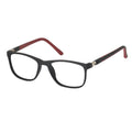 Kids Computer Glasses RD Tot