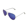 Blau P-8763