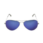 Blau P-8763
