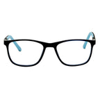 Kids Computer Glasses Blue Tot