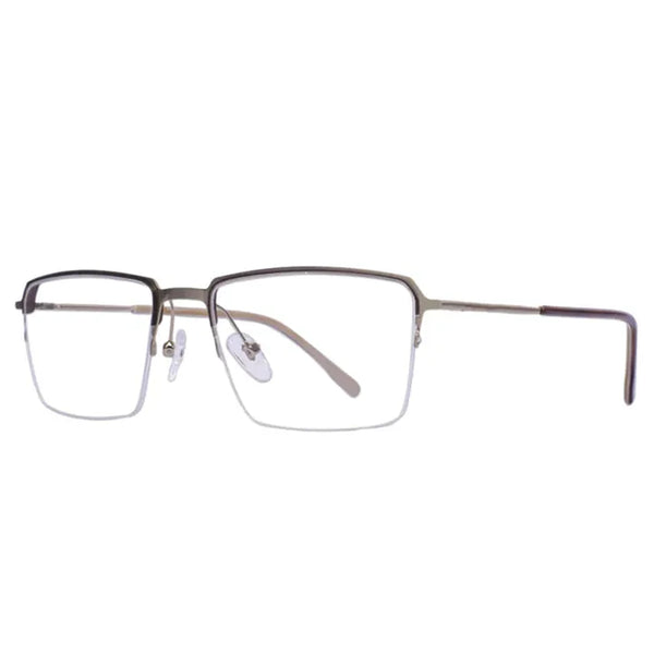 Bom M-5609