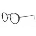 Bonega Eyeglasses