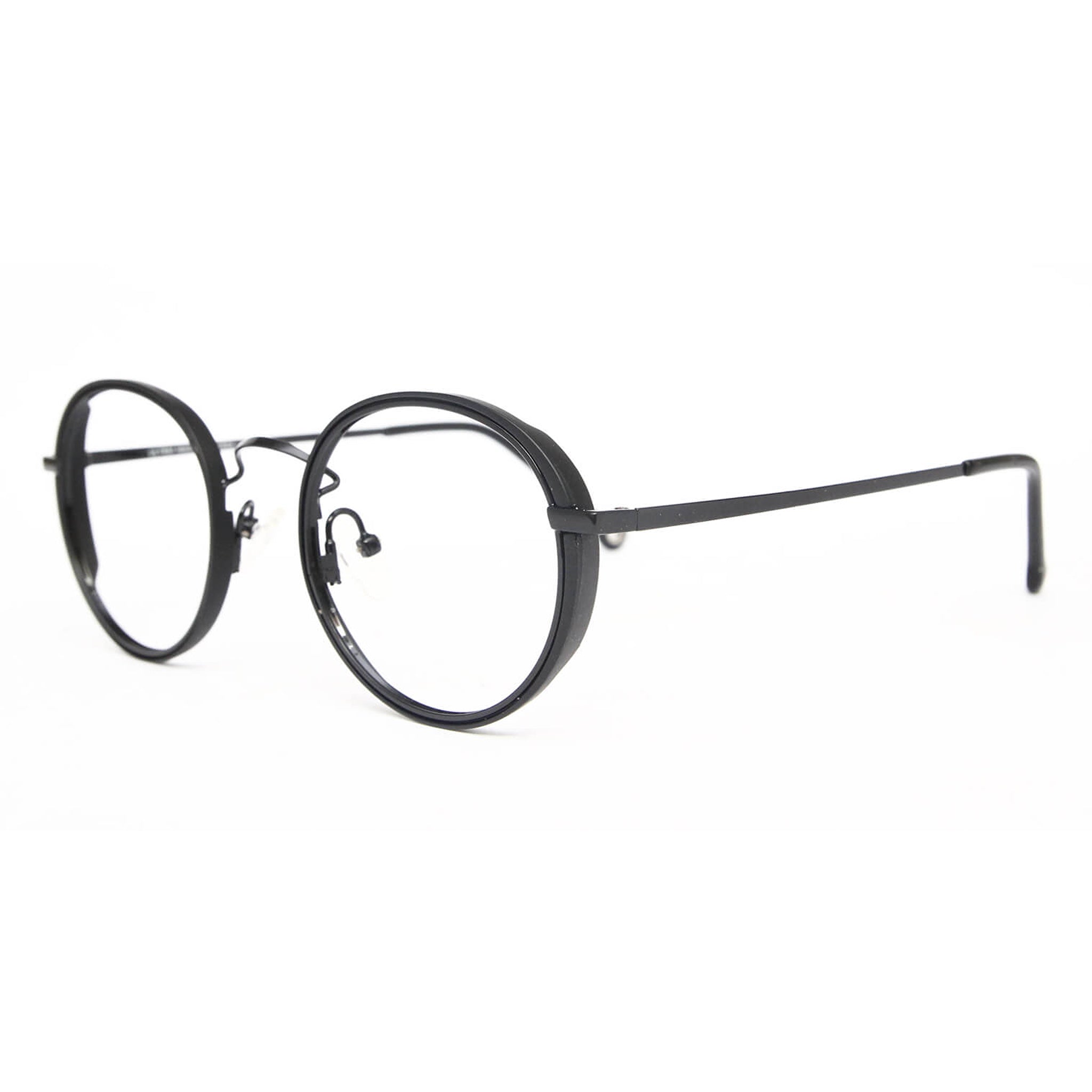 Bonega Eyeglasses
