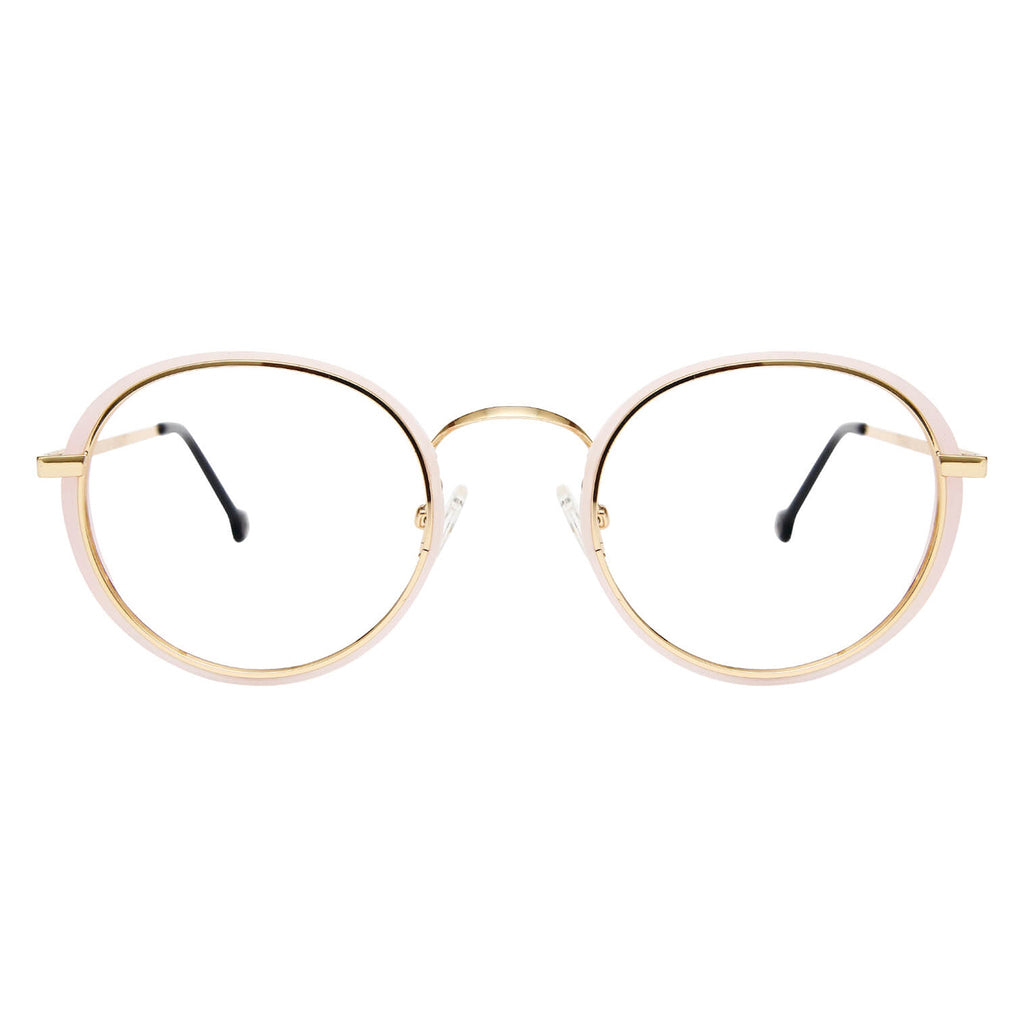 Bonega Eyeglasses