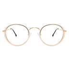 Bonega Eyeglasses