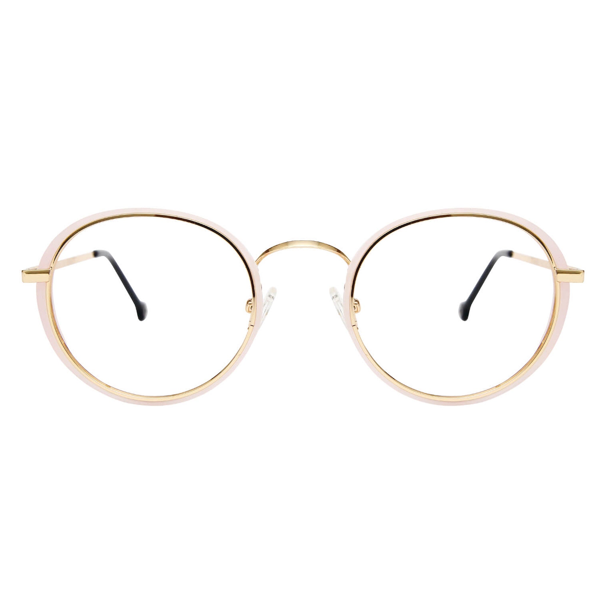 Bonega Eyeglasses