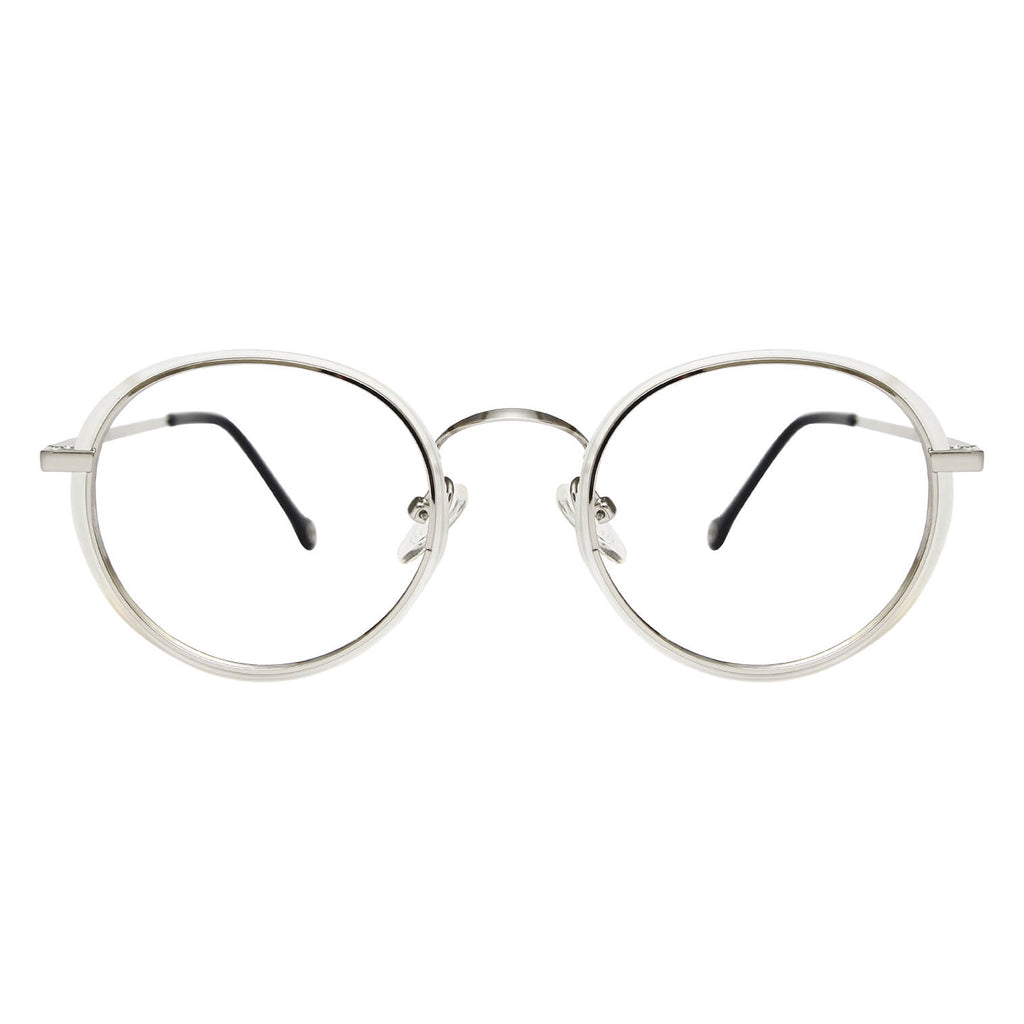 Bonega Eyeglasses