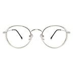 Bonega Eyeglasses