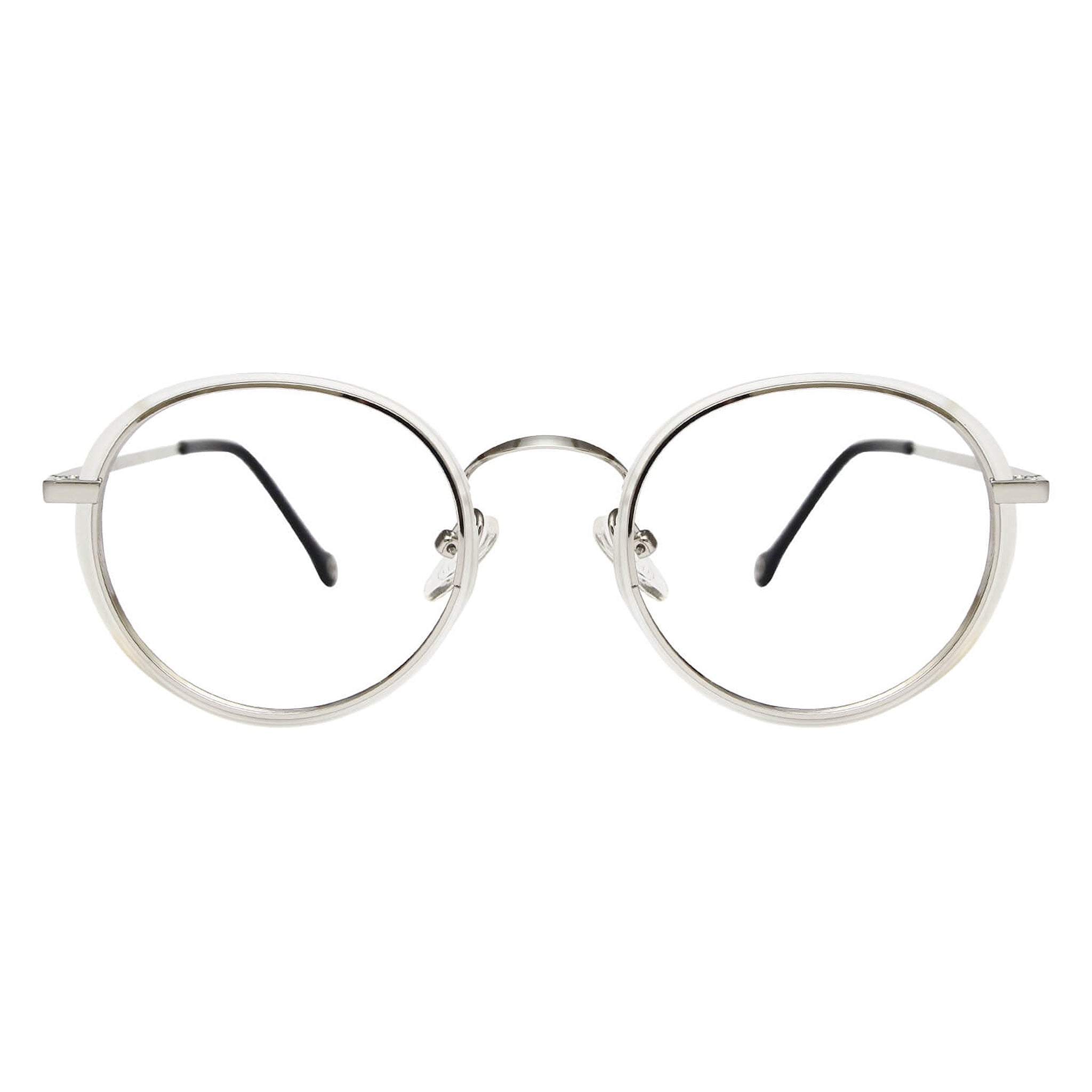 Bonega Eyeglasses