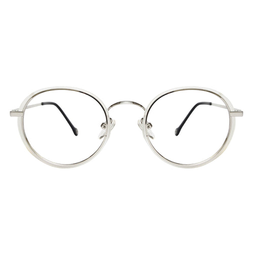 Bonega Eyeglasses