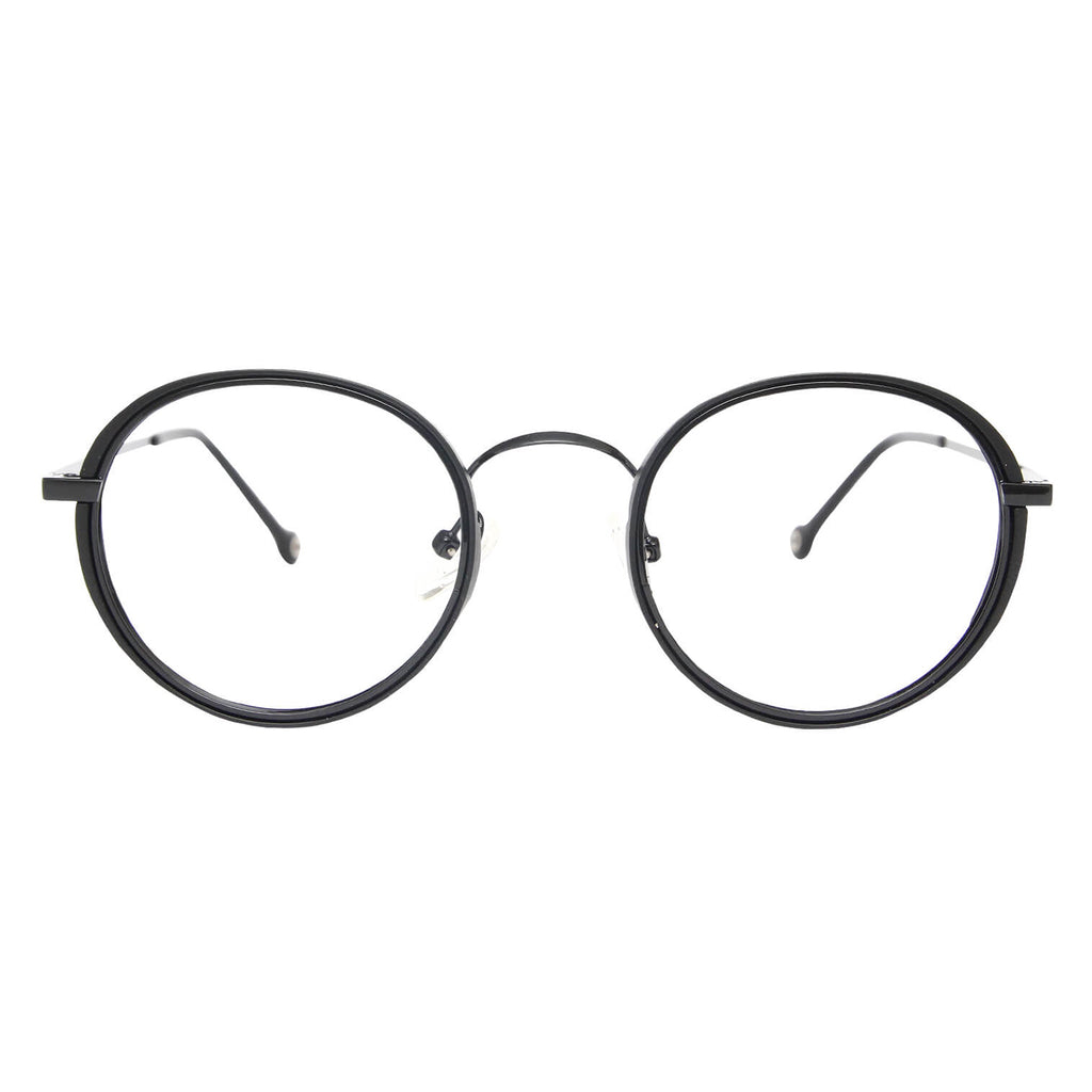 Bonega Eyeglasses
