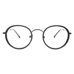 Bonega Eyeglasses