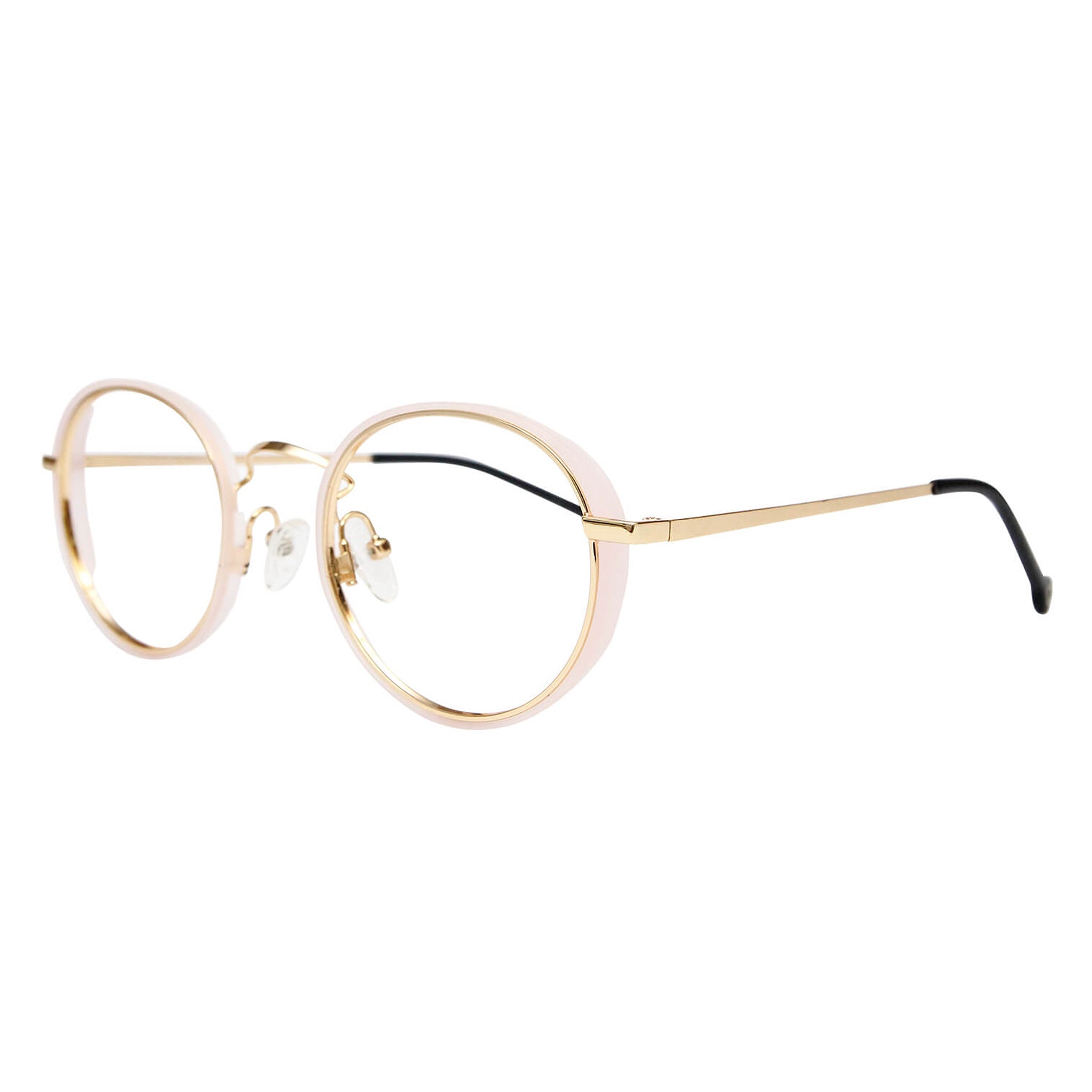 Bonega Eyeglasses