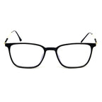 Capricious Blue Cut Eyeglasses