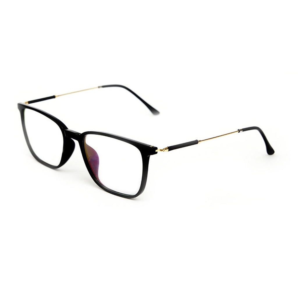 Capricious Blue Cut Eyeglasses