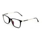 Capricious Blue Cut Eyeglasses