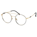 Comely Blue Cut Eyeglasses
