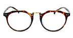 Decorum Blue Cut Eyeglasses