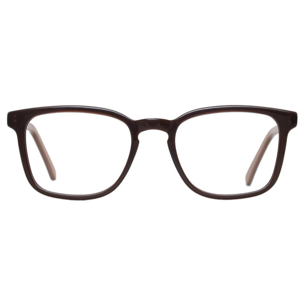 Discern Blue Cut Eyeglasses