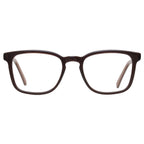 Discern Blue Cut Eyeglasses