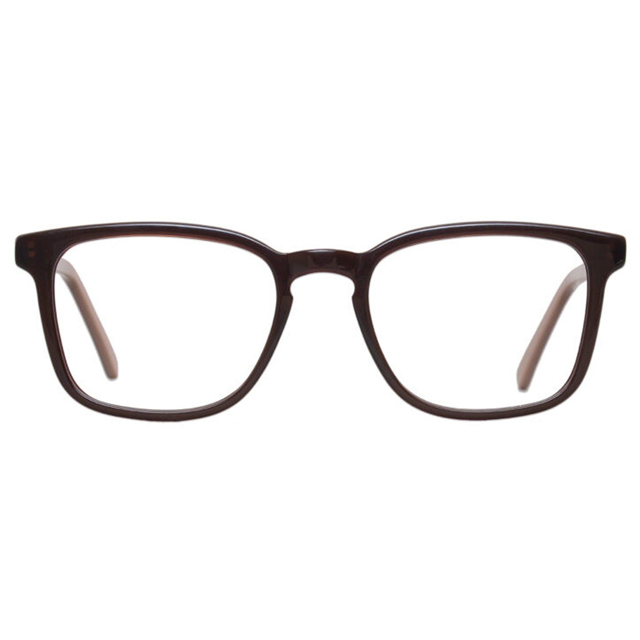 Discern Blue Cut Eyeglasses