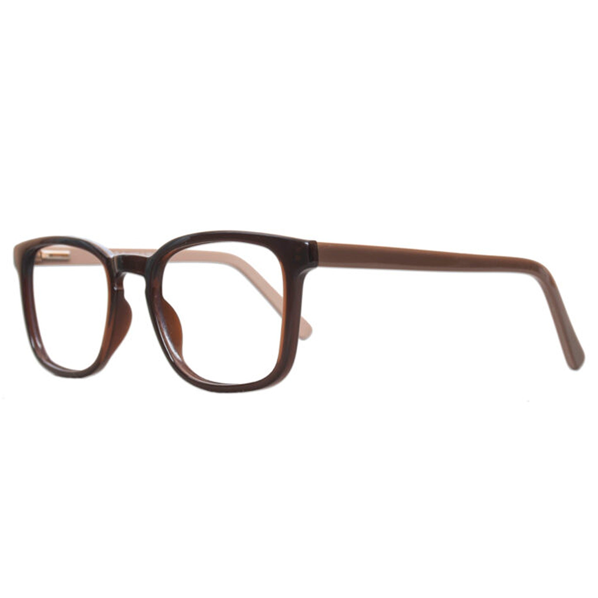 Discern Blue Cut Eyeglasses