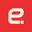 Easysight logo