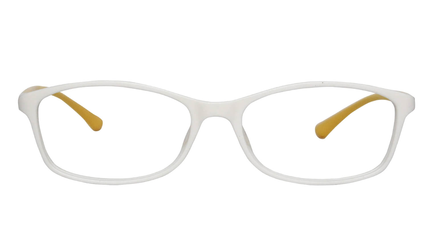 Elaptic Eyeglasses
