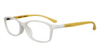 Elaptic Eyeglasses